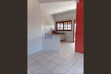 5_photo/94ced8b491.9803aeba41cbaf1e-ATLAS-41c3b6d9-b2f3-4aa8-bd93-6594fee92741.jpg de casa à venda com 7 quartos, 442m² em Ivoturucaia, Jundiaí