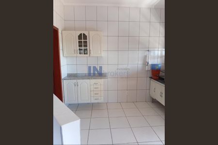 3_photo/94ced8b491.9803aeba41cbaf1e-ATLAS-43f5d7fb-9352-4f87-bcf9-ff97da8ab8bb.jpg de casa à venda com 7 quartos, 442m² em Ivoturucaia, Jundiaí