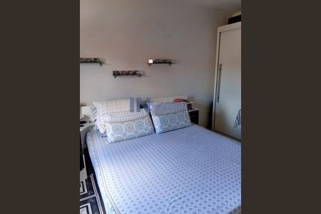 6_photo/94ced8b491.9803aeba41cbaf1e-ATLAS-4d2555c7-5ee8-45e7-93f4-11bbe4e54f95.jpg de casa à venda com 7 quartos, 442m² em Ivoturucaia, Jundiaí