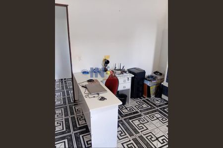 5_photo/94ced8b491.9803aeba41cbaf1e-ATLAS-54abee2c-83ae-4ded-b564-aeed9e5ea1d8.jpg de casa à venda com 7 quartos, 442m² em Ivoturucaia, Jundiaí