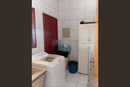 6_photo/94ced8b491.9803aeba41cbaf1e-ATLAS-5e5c34e9-8a5f-40d9-b0df-553140acd1c6.jpg de casa à venda com 7 quartos, 442m² em Ivoturucaia, Jundiaí