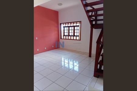 3_photo/94ced8b491.9803aeba41cbaf1e-ATLAS-6fc06642-5f4d-4141-afec-528fb9f6d8d0.jpg de casa à venda com 7 quartos, 442m² em Ivoturucaia, Jundiaí