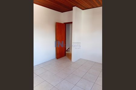 1_photo/94ced8b491.9803aeba41cbaf1e-ATLAS-73944707-312f-4e61-9ed9-33f8df3e47d9.jpg de casa à venda com 7 quartos, 442m² em Ivoturucaia, Jundiaí