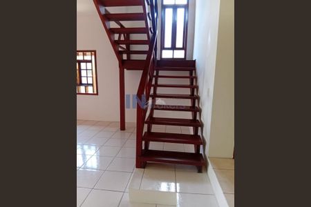 9_photo/94ced8b491.9803aeba41cbaf1e-ATLAS-787ea6a0-4db3-4b57-aa34-9b2a15a7cf9e.jpg de casa à venda com 7 quartos, 442m² em Ivoturucaia, Jundiaí