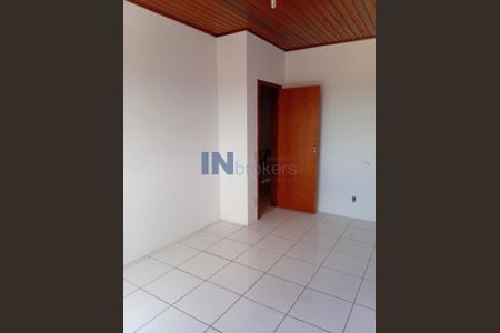 12_photo/94ced8b491.9803aeba41cbaf1e-ATLAS-934bd47c-b14a-44bd-8dbf-87febbf36c78.jpg de casa à venda com 7 quartos, 442m² em Ivoturucaia, Jundiaí