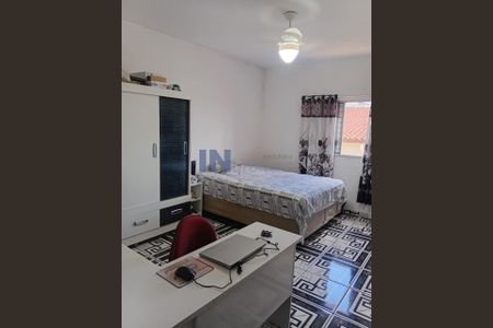 35_photo/94ced8b491.9803aeba41cbaf1e-ATLAS-9ad240eb-c7f6-409a-9735-3d3f8ca90826.jpg de casa à venda com 7 quartos, 442m² em Ivoturucaia, Jundiaí