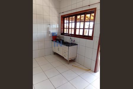 11_photo/94ced8b491.9803aeba41cbaf1e-ATLAS-9d0760f6-eab6-4296-8d2a-422ede1b0cbb.jpg de casa à venda com 7 quartos, 442m² em Ivoturucaia, Jundiaí