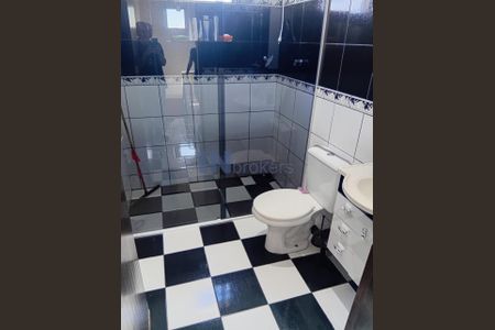 11_photo/94ced8b491.9803aeba41cbaf1e-ATLAS-ceb94616-2189-42ae-b4e7-c3d25e199230.jpg de casa à venda com 7 quartos, 442m² em Ivoturucaia, Jundiaí