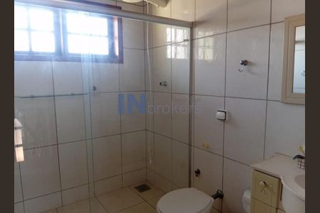 21_photo/94ced8b491.9803aeba41cbaf1e-ATLAS-d3ed7437-3fa0-4e3f-9dd2-50cac50195e9.jpg de casa à venda com 7 quartos, 442m² em Ivoturucaia, Jundiaí