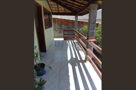 7_photo/94ced8b491.9803aeba41cbaf1e-ATLAS-d56c36f5-bb9a-4684-adca-3c8fc8f3b3f9.jpg de casa à venda com 7 quartos, 442m² em Ivoturucaia, Jundiaí