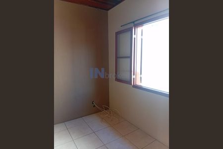 4_photo/94ced8b491.9803aeba41cbaf1e-ATLAS-d6f54ffe-7abc-4f0f-88dc-3af8d3ca897e.jpg de casa à venda com 7 quartos, 442m² em Ivoturucaia, Jundiaí