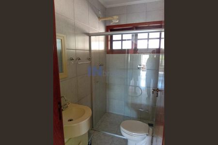 8_photo/94ced8b491.9803aeba41cbaf1e-ATLAS-eb395cea-c67c-499f-b70d-18ff853b3fca.jpg de casa à venda com 7 quartos, 442m² em Ivoturucaia, Jundiaí