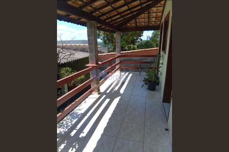 2_photo/94ced8b491.9803aeba41cbaf1e-ATLAS-fa8f0052-6cb2-4d62-8cf2-63a2175a16cb.jpg de casa à venda com 7 quartos, 442m² em Ivoturucaia, Jundiaí