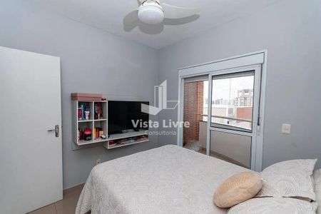 2_photo/94ced8b4e7.ccdc92d6b53061f5-ATLAS-0657ef52-6748-4d76-9e85-ddaf6d11313a.jpg de apartamento à venda com 3 quartos, 194m² em Ivoturucaia, Jundiaí