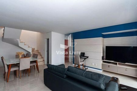 3_photo/94ced8b4e7.ccdc92d6b53061f5-ATLAS-0a48b67b-74b5-4924-b5a7-e104409e008d.jpg de apartamento à venda com 3 quartos, 194m² em Ivoturucaia, Jundiaí