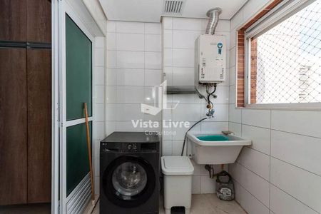 5_photo/94ced8b4e7.ccdc92d6b53061f5-ATLAS-11f98ff6-aa64-4ea1-a409-2c7889ec2738.jpg de apartamento à venda com 3 quartos, 193m² em Ivoturucaia, Jundiaí