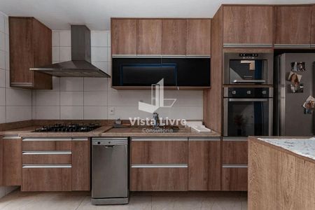 8_photo/94ced8b4e7.ccdc92d6b53061f5-ATLAS-14229628-f285-4e50-b75a-d8e61465a16f.jpg de apartamento à venda com 3 quartos, 194m² em Ivoturucaia, Jundiaí