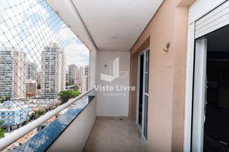 12_photo/94ced8b4e7.ccdc92d6b53061f5-ATLAS-247c2787-fbfb-48de-bf79-bdf4e942e0e1.jpg de apartamento à venda com 3 quartos, 194m² em Ivoturucaia, Jundiaí