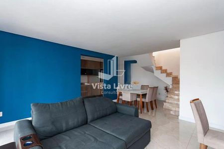 11_photo/94ced8b4e7.ccdc92d6b53061f5-ATLAS-25cc09d0-380b-4a49-b585-7e7aa6fa7c8c.jpg de apartamento à venda com 3 quartos, 194m² em Ivoturucaia, Jundiaí