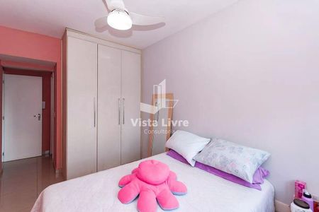 12_photo/94ced8b4e7.ccdc92d6b53061f5-ATLAS-4066e147-d2d0-4146-b4aa-317d41452dfa.jpg de apartamento à venda com 3 quartos, 193m² em Ivoturucaia, Jundiaí