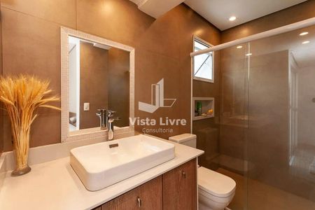 3_photo/94ced8b4e7.ccdc92d6b53061f5-ATLAS-42dd0eed-05c1-43b8-8d9a-714ddb97f2f6.jpg de apartamento à venda com 3 quartos, 194m² em Ivoturucaia, Jundiaí