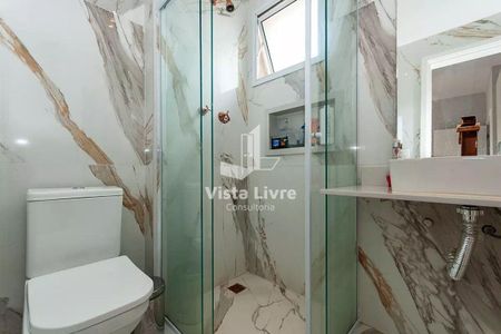 9_photo/94ced8b4e7.ccdc92d6b53061f5-ATLAS-4d6d5d9e-b681-4ea4-a83f-c6ceb455184a.jpg de apartamento à venda com 3 quartos, 193m² em Ivoturucaia, Jundiaí