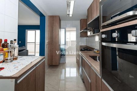 4_photo/94ced8b4e7.ccdc92d6b53061f5-ATLAS-6f3073d1-1dee-4d0b-8c64-fa50cd6af0e4.jpg de apartamento à venda com 3 quartos, 193m² em Ivoturucaia, Jundiaí