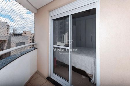 8_photo/94ced8b4e7.ccdc92d6b53061f5-ATLAS-948dccc9-72d8-41fa-9095-09ac3004c5a6.jpg de apartamento à venda com 3 quartos, 193m² em Ivoturucaia, Jundiaí