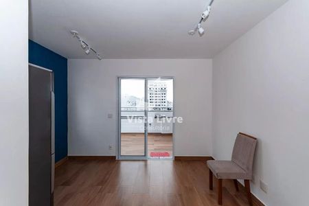 8_photo/94ced8b4e7.ccdc92d6b53061f5-ATLAS-a9c50024-75a0-445c-a497-60a14b4f35dc.jpg de apartamento à venda com 3 quartos, 193m² em Ivoturucaia, Jundiaí