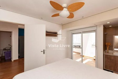 33_photo/94ced8b4e7.ccdc92d6b53061f5-ATLAS-bff45423-2818-4203-bd4d-8d970dbd17ff.jpg de apartamento à venda com 3 quartos, 194m² em Ivoturucaia, Jundiaí
