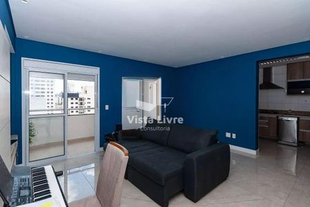 6_photo/94ced8b4e7.ccdc92d6b53061f5-ATLAS-dff38c49-9483-42cd-92b6-c2f40bf9fea2.jpg de apartamento à venda com 3 quartos, 193m² em Ivoturucaia, Jundiaí