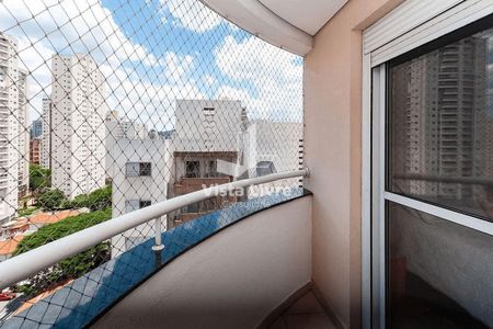 11_photo/94ced8b4e7.ccdc92d6b53061f5-ATLAS-e0974b53-f1fa-4734-89a3-d2f608aaedd3.jpg de apartamento à venda com 3 quartos, 193m² em Ivoturucaia, Jundiaí