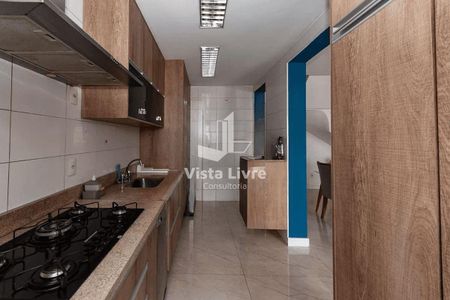 11_photo/94ced8b4e7.ccdc92d6b53061f5-ATLAS-e1705137-b3e2-4ec6-9826-7c4a6cbe3341.jpg de apartamento à venda com 3 quartos, 194m² em Ivoturucaia, Jundiaí