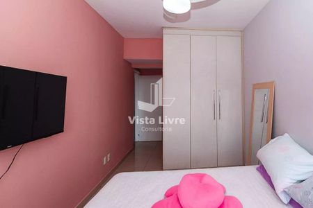 4_photo/94ced8b4e7.ccdc92d6b53061f5-ATLAS-e86c5235-3696-4d7a-a1b4-408a20a4c6a6.jpg de apartamento à venda com 3 quartos, 194m² em Ivoturucaia, Jundiaí