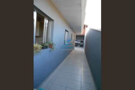 2_photo/94ced8b5cd.dc8bbd111761e841-ATLAS-52e60c69-8e7e-48e8-af8e-06cbbc59f93f.jpg de casa para alugar com 2 quartos, 118m² em Ivoturucaia, Jundiaí