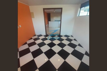 3_photo/94ced8b5cd.dc8bbd111761e841-ATLAS-5b35cfd3-b10b-45a5-979d-a26ced2ad1c7.jpg de casa para alugar com 2 quartos, 118m² em Ivoturucaia, Jundiaí