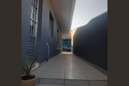 4_photo/94ced8b5cd.dc8bbd111761e841-ATLAS-67c7d109-7567-4fb3-9e47-57043cf21429.jpg de casa para alugar com 2 quartos, 118m² em Ivoturucaia, Jundiaí