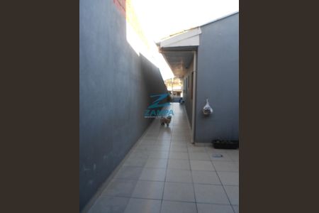 5_photo/94ced8b5cd.dc8bbd111761e841-ATLAS-77224b67-ac5d-4437-8305-870c0cea0fad.jpg de casa para alugar com 2 quartos, 118m² em Ivoturucaia, Jundiaí