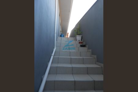 6_photo/94ced8b5cd.dc8bbd111761e841-ATLAS-8c970103-fa4a-4d7b-be38-ee8c641ea51f.jpg de casa para alugar com 2 quartos, 118m² em Ivoturucaia, Jundiaí