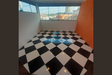 7_photo/94ced8b5cd.dc8bbd111761e841-ATLAS-ef31752d-d1a2-49a1-a6bf-94a0e60dce3a.jpg de casa para alugar com 2 quartos, 118m² em Ivoturucaia, Jundiaí