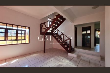 2_photo/94ced8b681.929e80df48862145-ATLAS-04a75cb5-d313-44b5-8d4f-2a3382f7914f.jpg de casa à venda com 7 quartos, 442m² em Ivoturucaia, Jundiaí