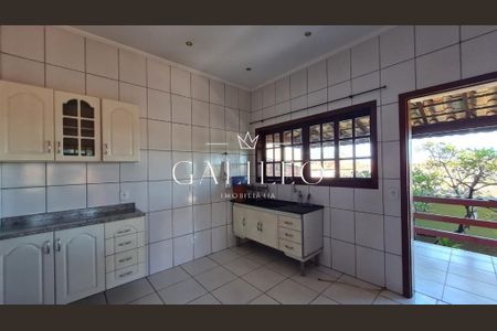 3_photo/94ced8b681.929e80df48862145-ATLAS-0dfdb6a4-5f61-4b9d-b08d-2dcc783f778e.jpg de casa à venda com 7 quartos, 442m² em Ivoturucaia, Jundiaí