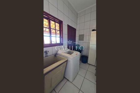 5_photo/94ced8b681.929e80df48862145-ATLAS-265ef2e7-145c-4a7d-b666-cd1b6b75ec12.jpg de casa à venda com 7 quartos, 442m² em Ivoturucaia, Jundiaí