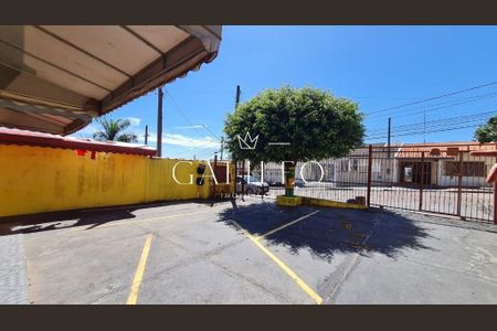 7_photo/94ced8b681.929e80df48862145-ATLAS-2cccde64-30a3-44ac-bcbb-6224b4793f16.jpg de casa à venda com 7 quartos, 442m² em Ivoturucaia, Jundiaí