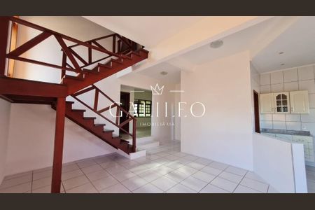 9_photo/94ced8b681.929e80df48862145-ATLAS-2d2adab5-c1d5-4cd1-abc5-d850ecd9dfb3.jpg de casa à venda com 7 quartos, 442m² em Ivoturucaia, Jundiaí