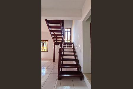 10_photo/94ced8b681.929e80df48862145-ATLAS-2dbf3e39-1806-4e78-b116-ed668528b156.jpg de casa à venda com 7 quartos, 442m² em Ivoturucaia, Jundiaí