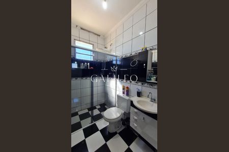 12_photo/94ced8b681.929e80df48862145-ATLAS-4edf5e61-b6e7-43a2-a4b3-8a7b1954c3e8.jpg de casa à venda com 7 quartos, 442m² em Ivoturucaia, Jundiaí