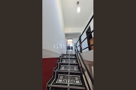 26_photo/94ced8b681.929e80df48862145-ATLAS-808a40bf-7fb1-4f9d-883f-e8ca5c2f0a86.jpg de casa à venda com 7 quartos, 442m² em Ivoturucaia, Jundiaí