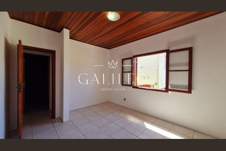 21_photo/94ced8b681.929e80df48862145-ATLAS-984043c7-38ea-4247-bad7-57ea65457aeb.jpg de casa à venda com 7 quartos, 442m² em Ivoturucaia, Jundiaí