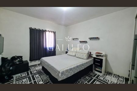 33_photo/94ced8b681.929e80df48862145-ATLAS-9a43664e-499f-4bf3-a40c-dab6951b2c58.jpg de casa à venda com 7 quartos, 442m² em Ivoturucaia, Jundiaí